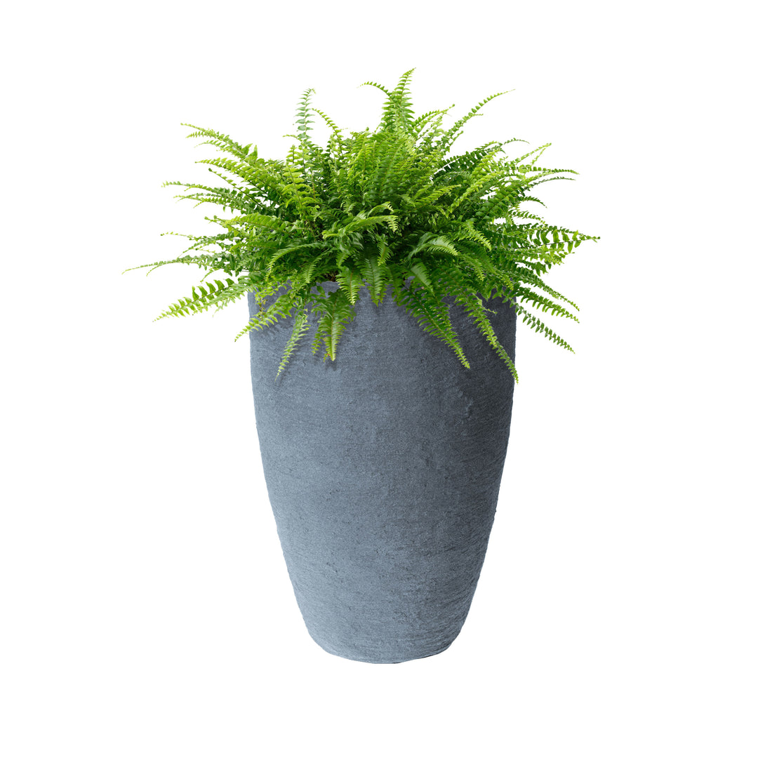Athena Self Watering Planter