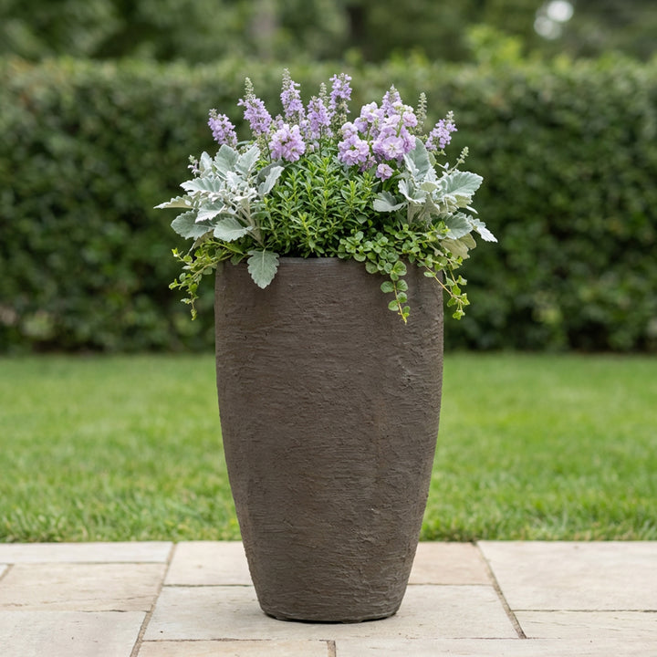 Athena Self Watering Planter