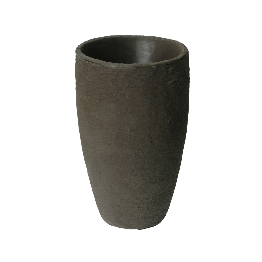 algreen athena self watering planter Self Watering Planter – Athena Tall Outdoor Planter