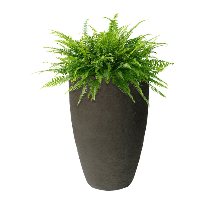 Athena Self Watering Planter