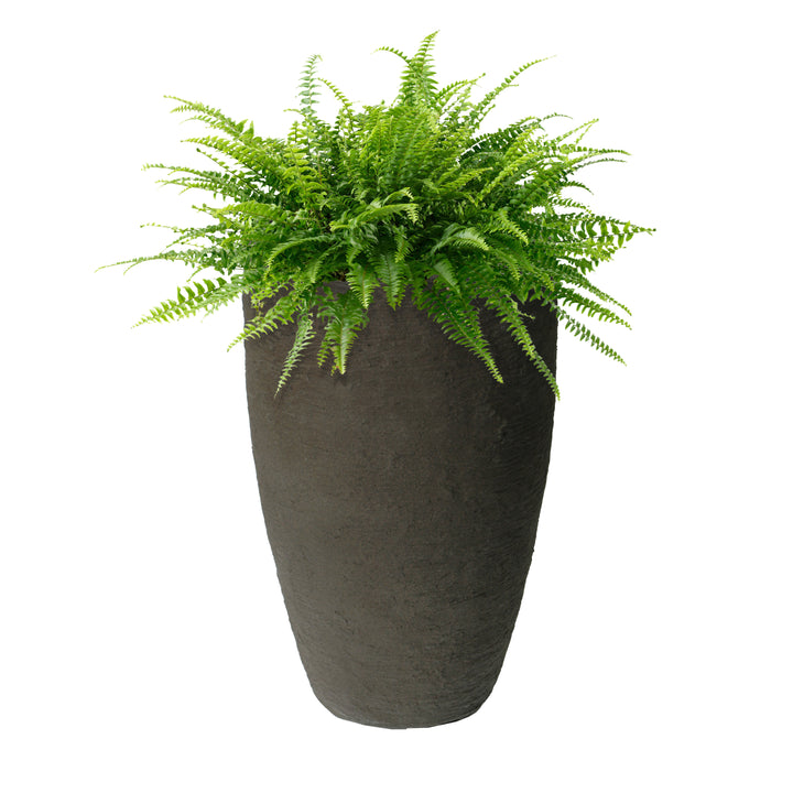 Athena Self Watering Planter