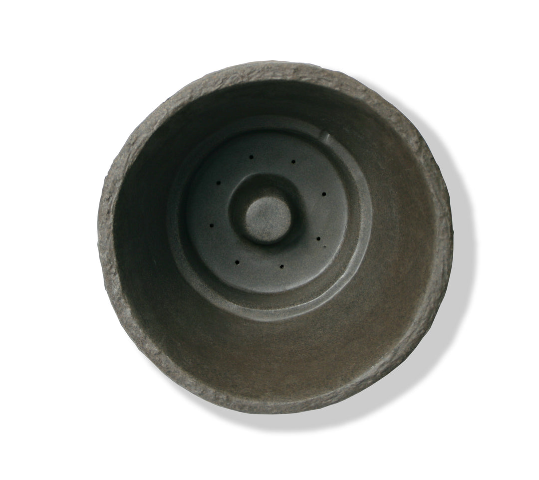 Athena Self Watering Planter