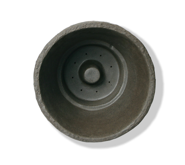 Athena Self Watering Planter