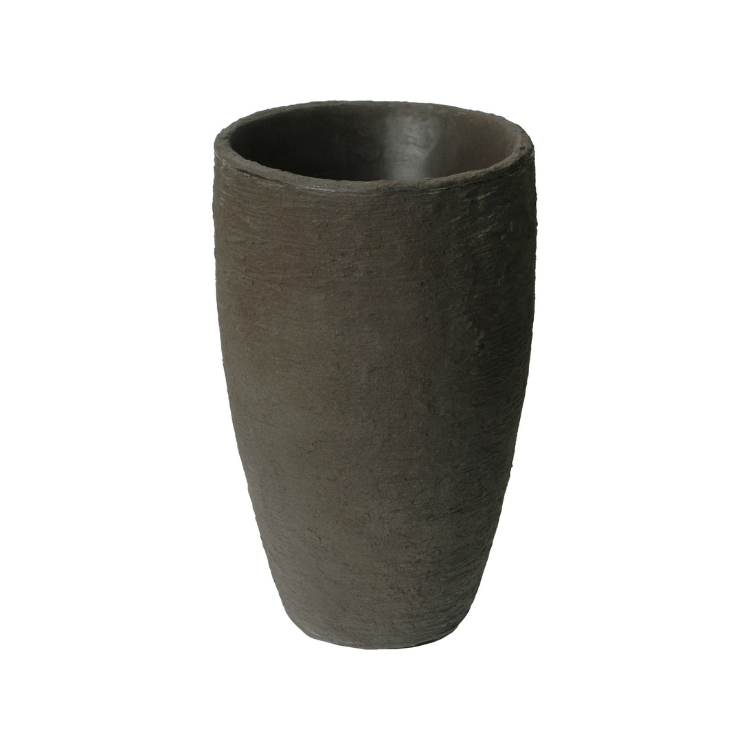 Athena Self Watering Planter