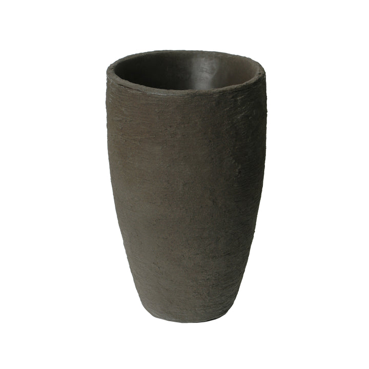 Athena Self Watering Planter