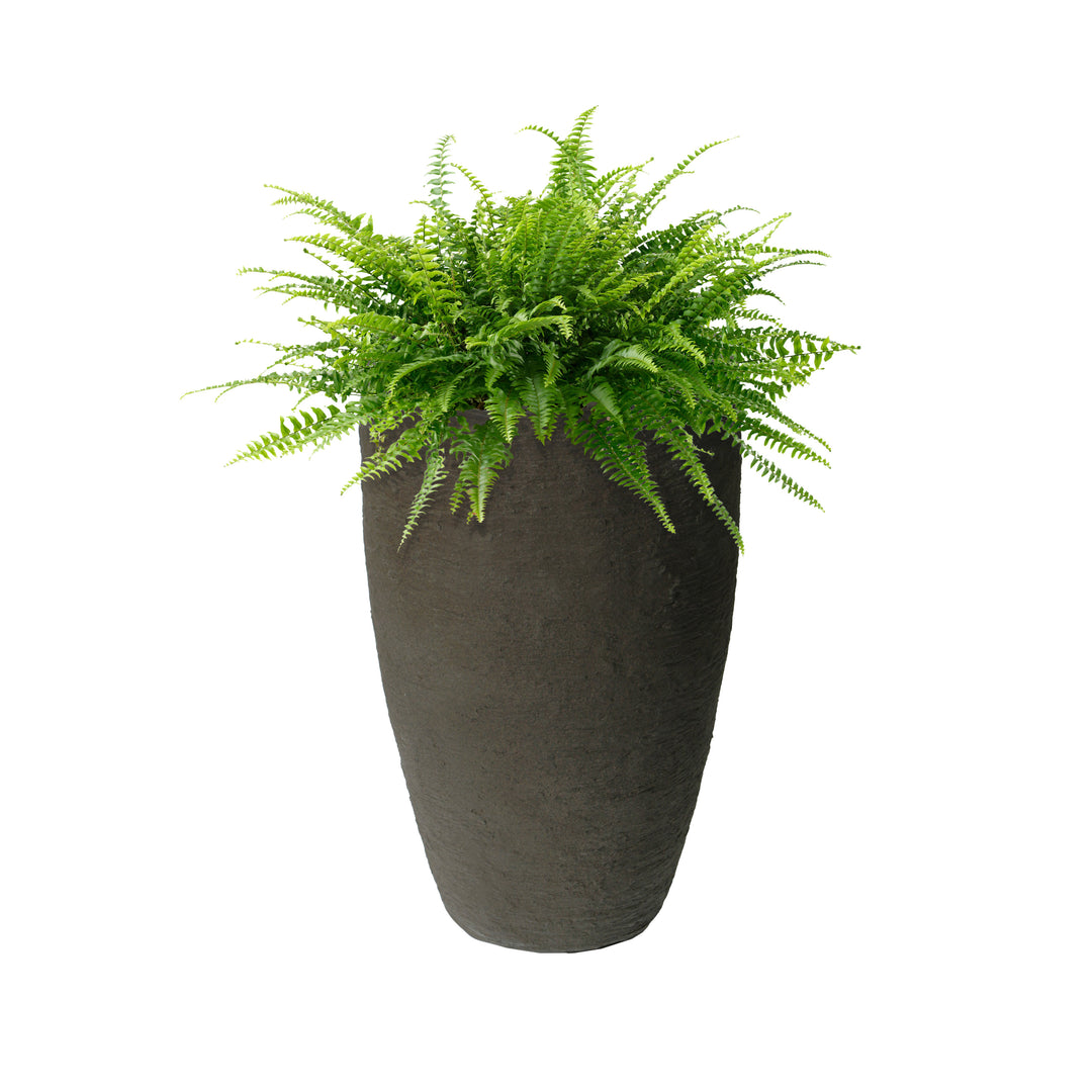 Athena Self Watering Planter