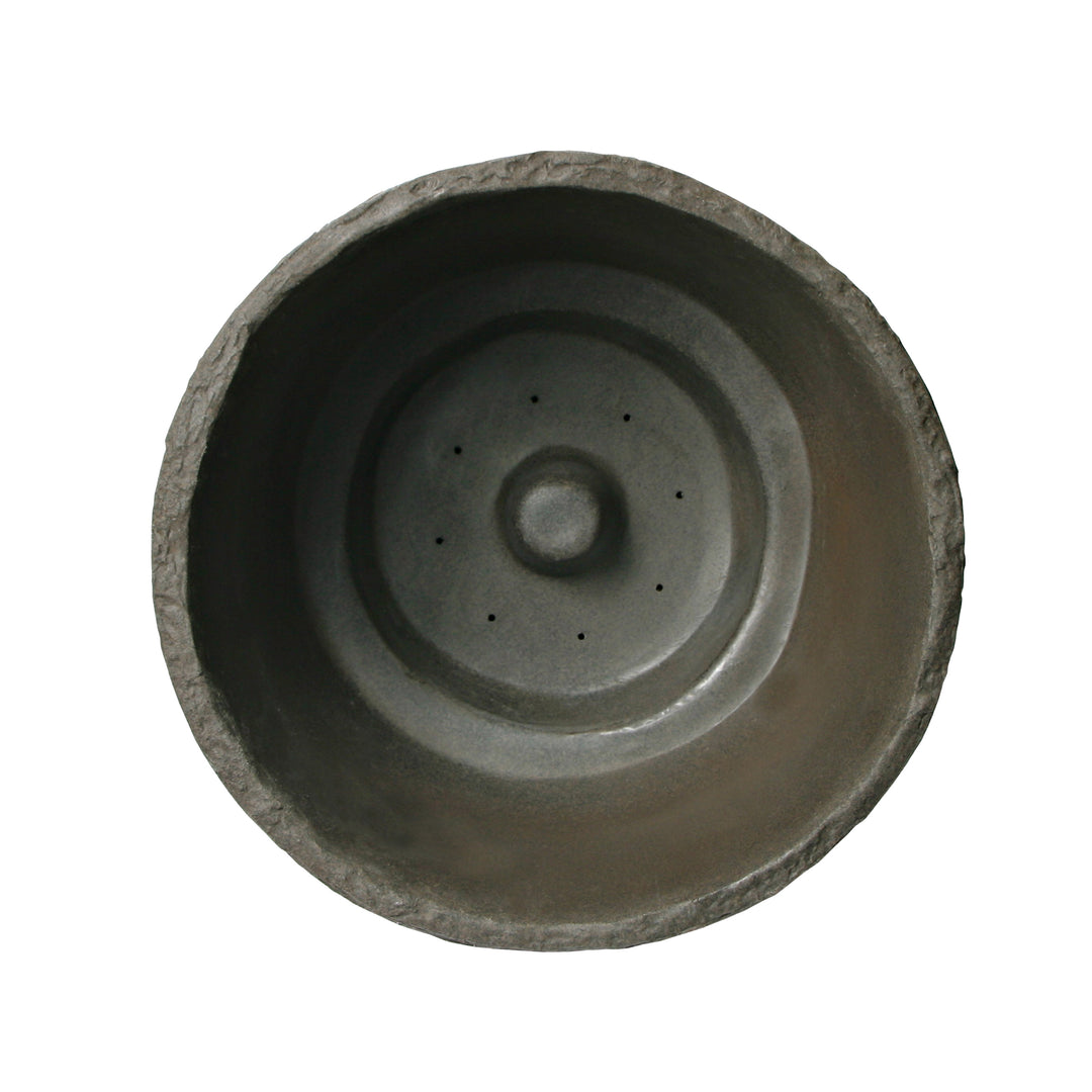 Athena Self Watering Planter