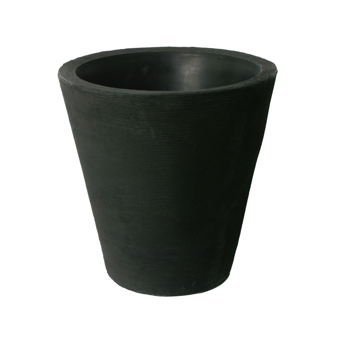 Olympus Self-Watering Planter