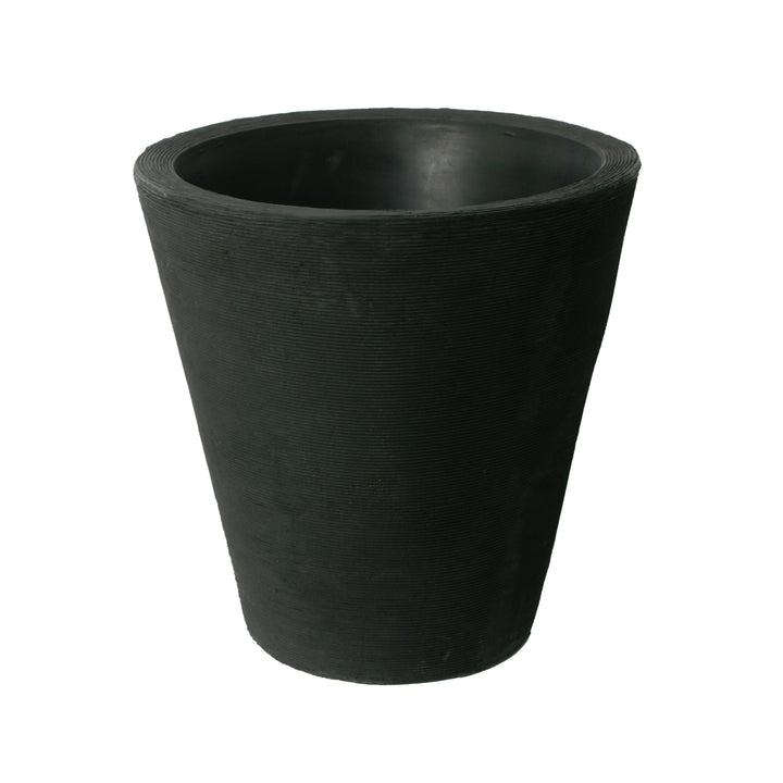 Olympus Self-Watering Planter