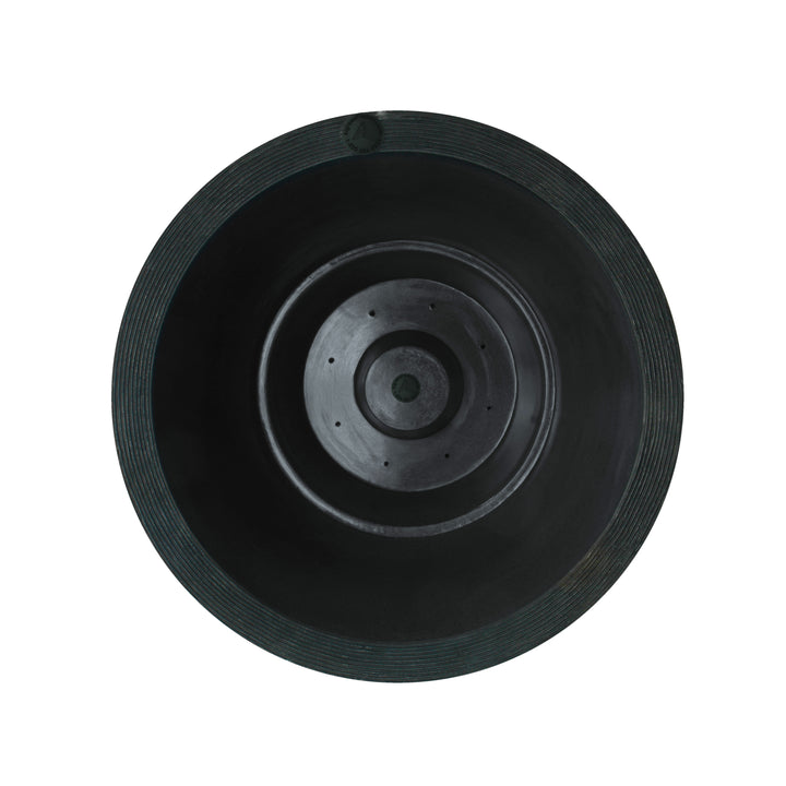 Olympus Self-Watering Planter