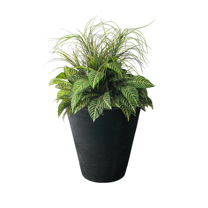 Olympus Self-Watering Planter