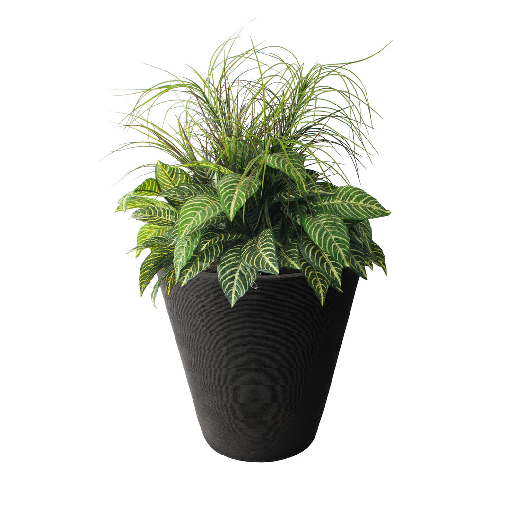 Olympus Self-Watering Planter