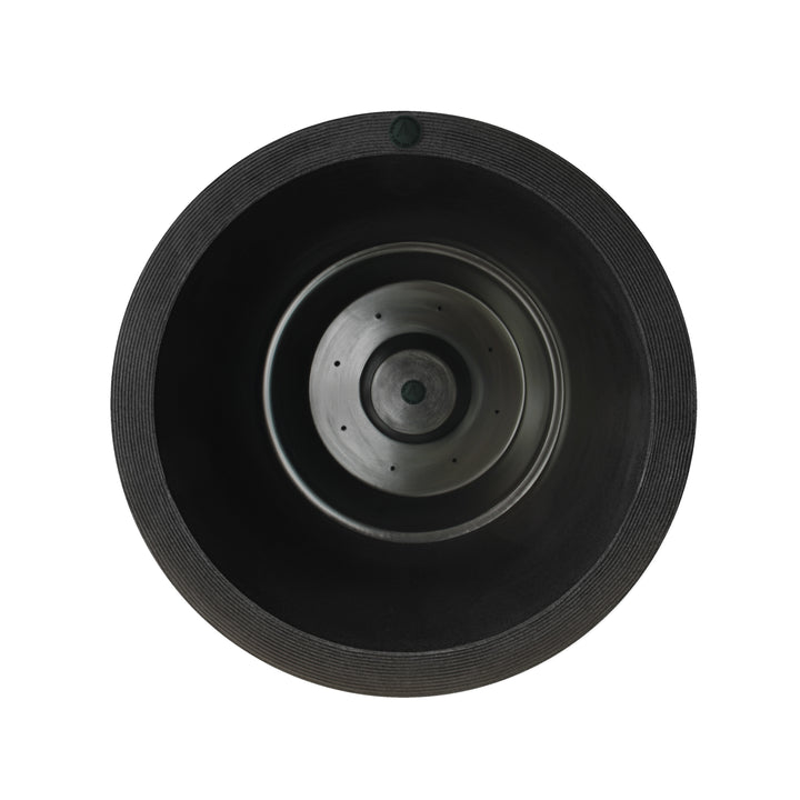 Olympus Self-Watering Planter