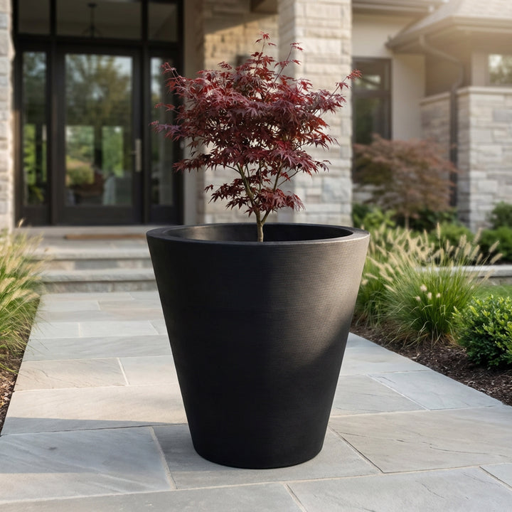 Olympus Self-Watering Planter