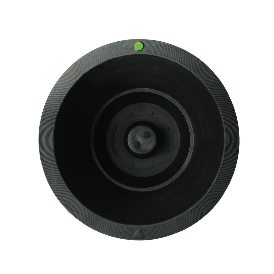 Olympus Self-Watering Planter