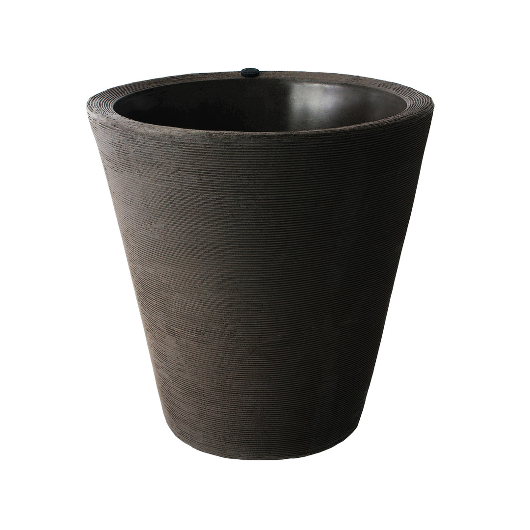 Olympus Self-Watering Planter