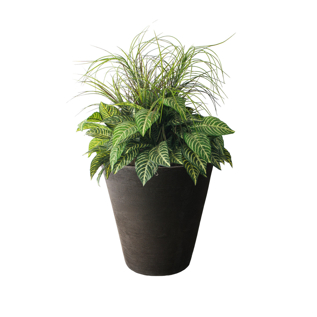 Olympus Self-Watering Planter