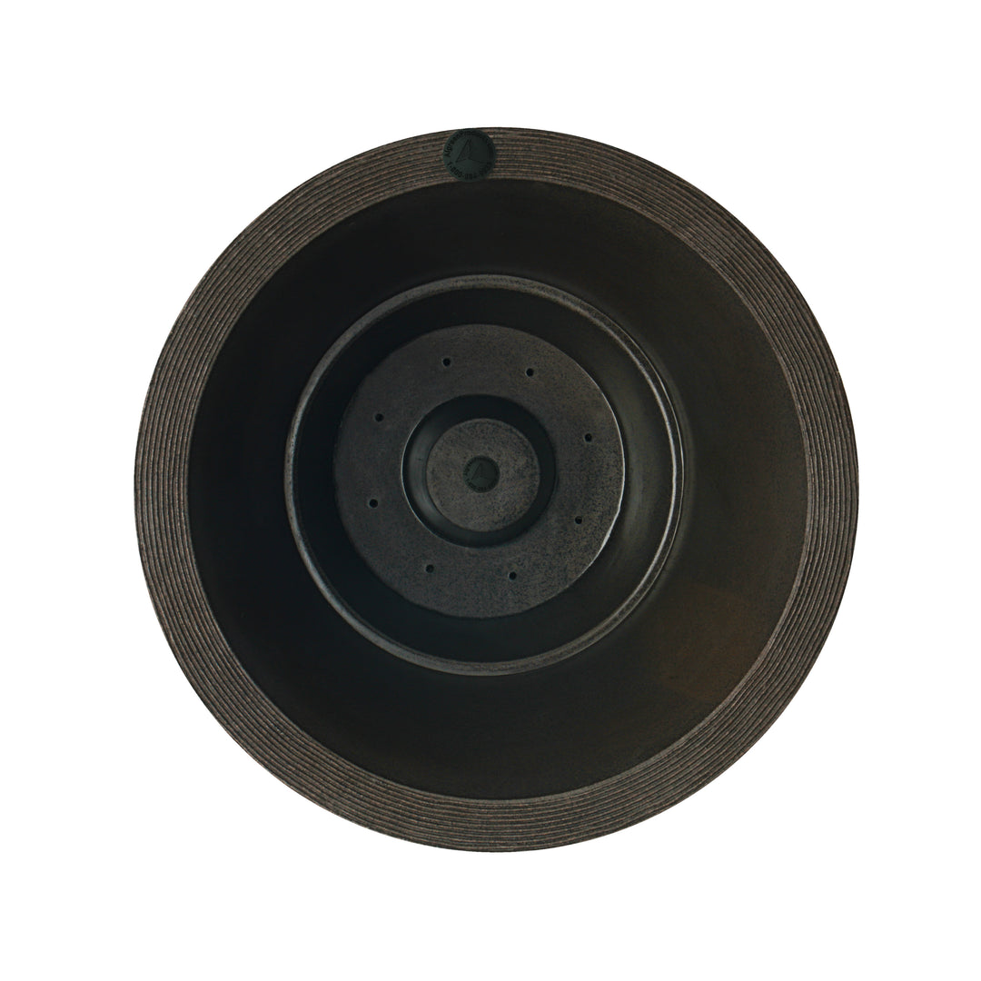 Olympus Self-Watering Planter