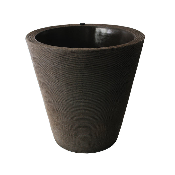 Olympus Self-Watering Planter