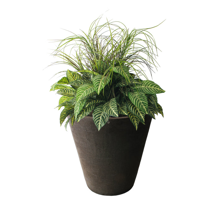 Olympus Self-Watering Planter