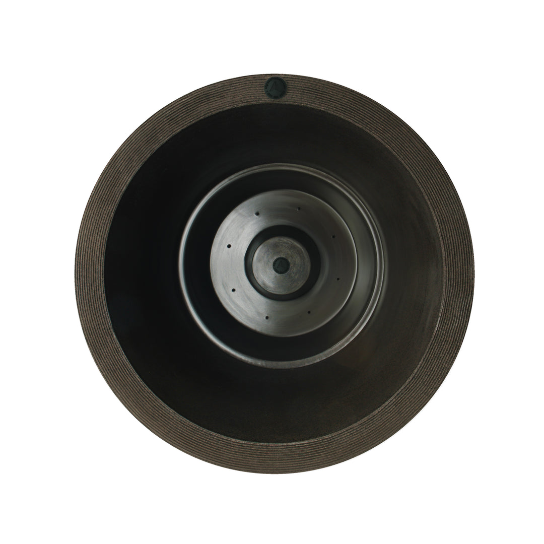 Olympus Self-Watering Planter