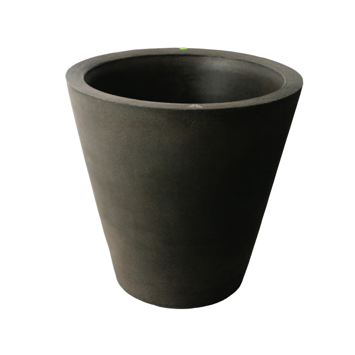 Olympus Self-Watering Planter