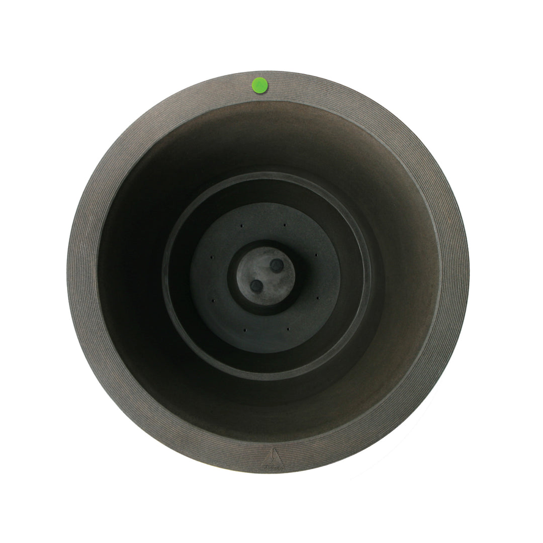 Olympus Self-Watering Planter