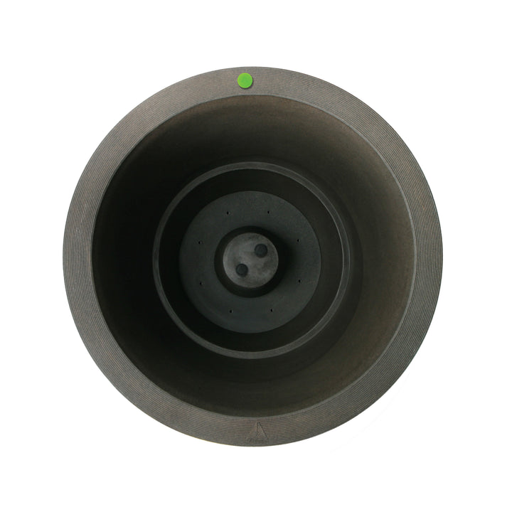 Olympus Self-Watering Planter