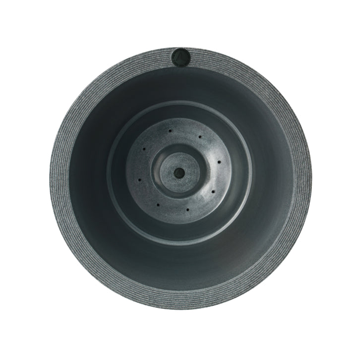 Olympus Self-Watering Planter