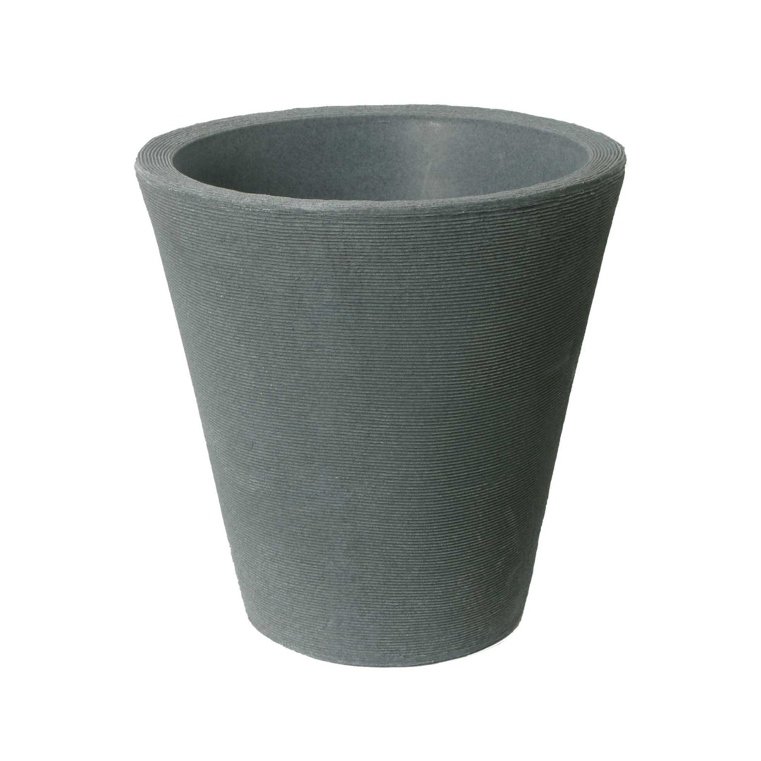 Olympus Self-Watering Planter