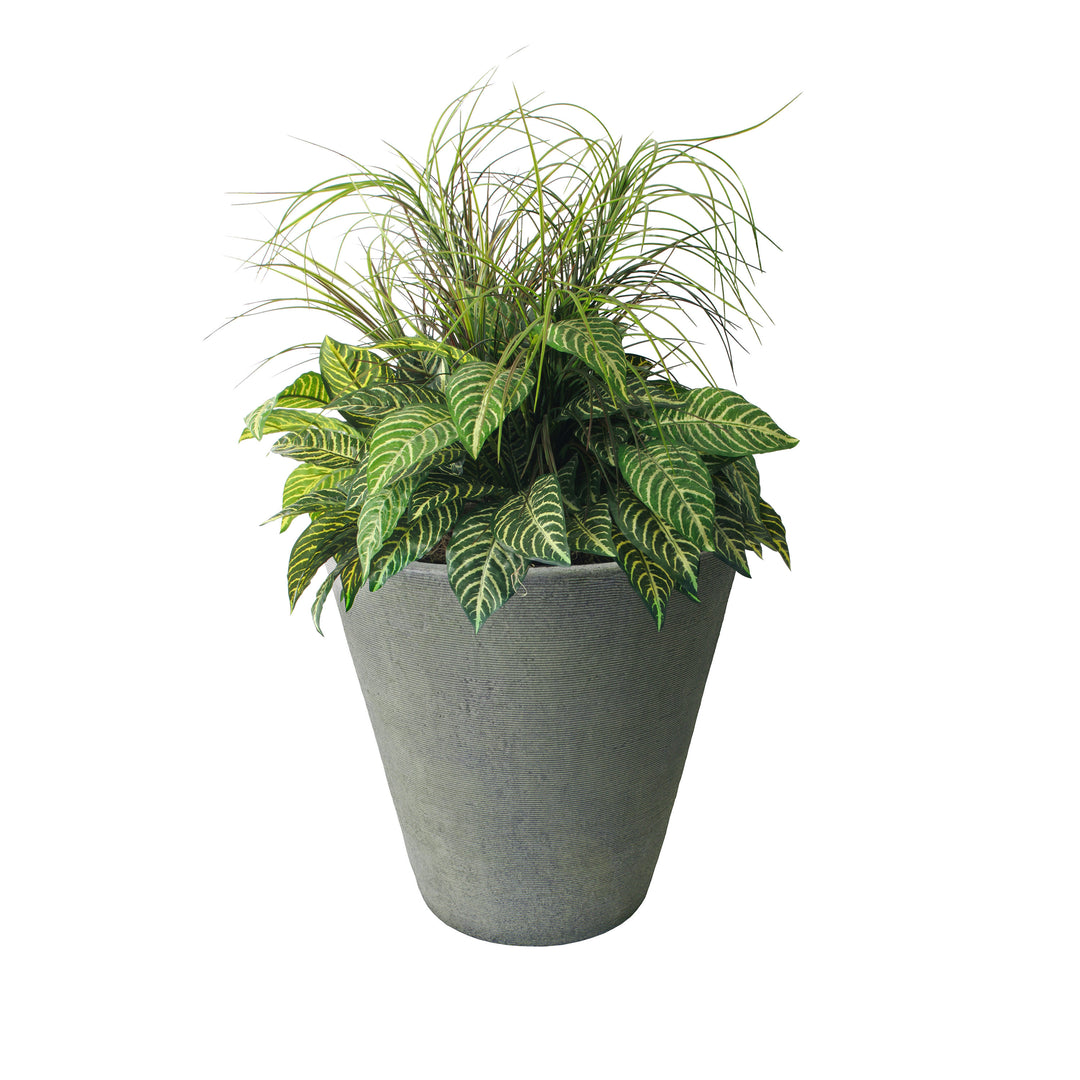 Olympus Self-Watering Planter