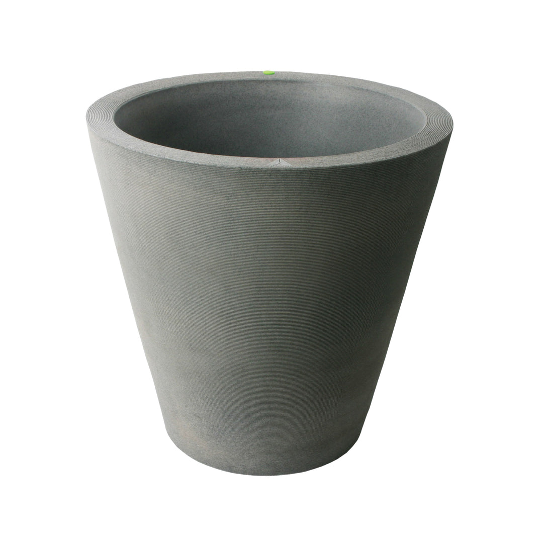 Olympus Self-Watering Planter