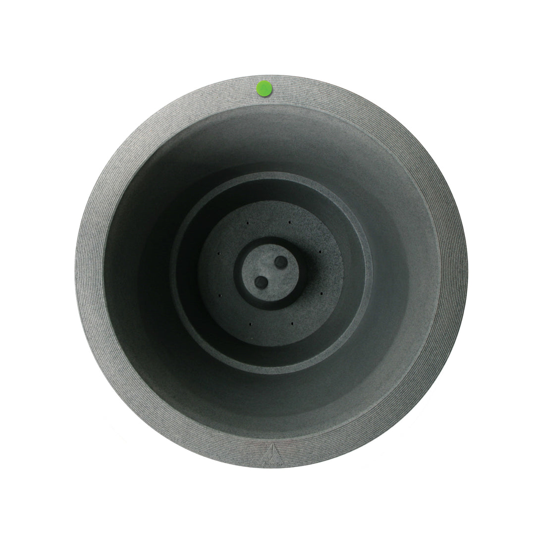 Olympus Self-Watering Planter