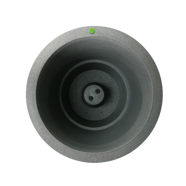 Olympus Self-Watering Planter