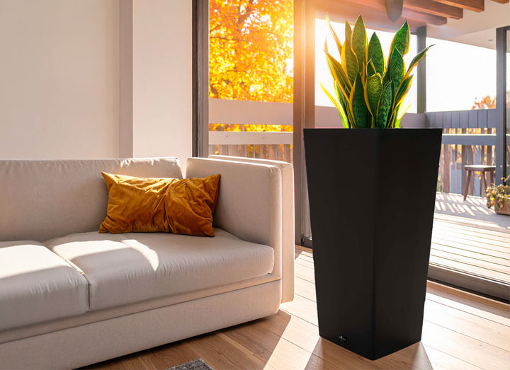 Aventis Value Pack — Premium 2-Pack Planters