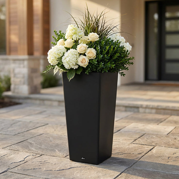 Aventis Value Pack — Premium 2-Pack Planters