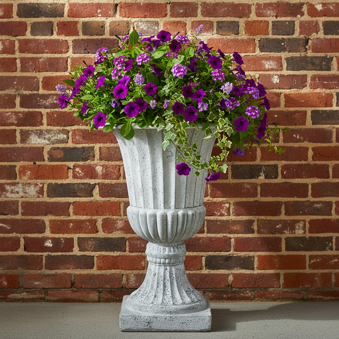 Urn Planter
