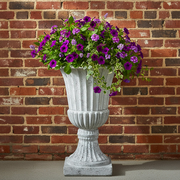Urn Planter