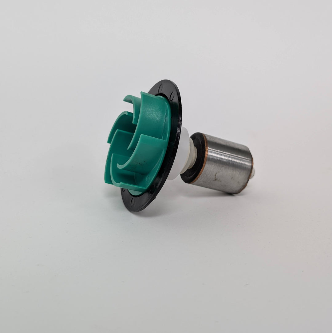 Replacement MaxFlo 12,000 Impeller