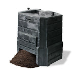 Composters & Soil Amendment