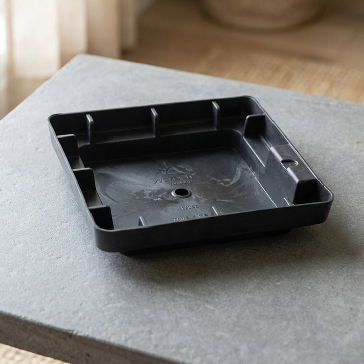 Planter Insert Shelf for Valencia 14"x24" and 13x28"