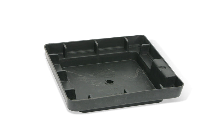 Planter Insert Shelf for Valencia 14"x24" and 13x28"