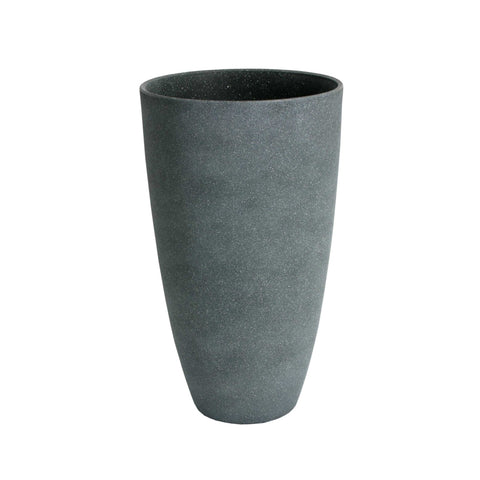 Curved Vase Planter, Acerra Planters