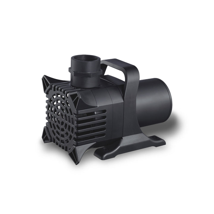 Waterfall Pump - MaxFlo5000(1200L)