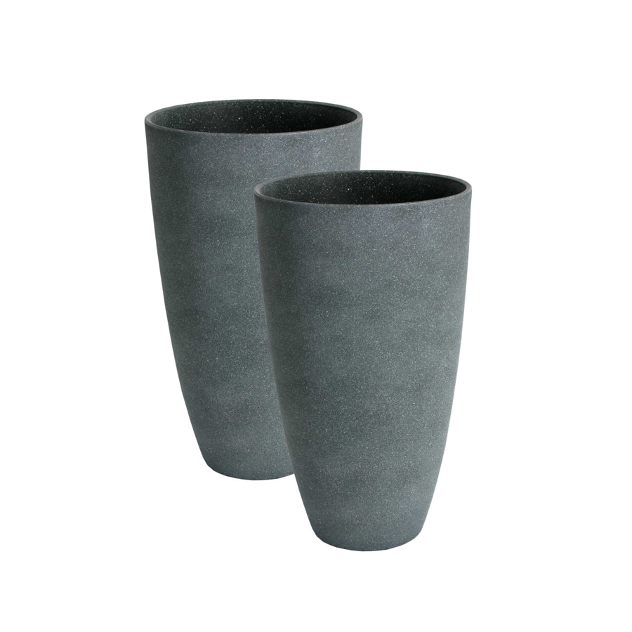 Acerra Planters