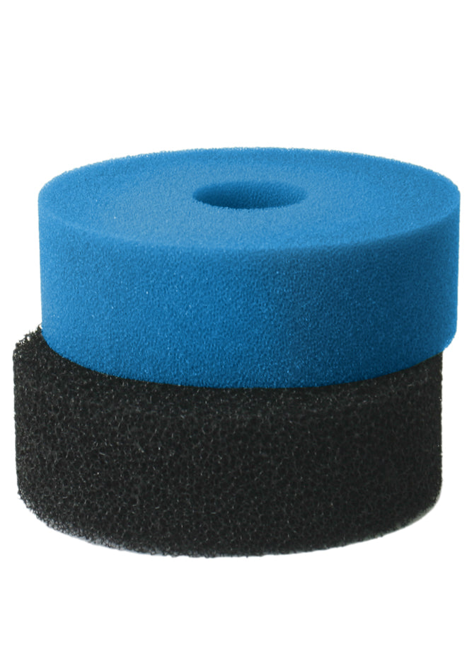 Replacement PressureFlo Filter Set 1,000